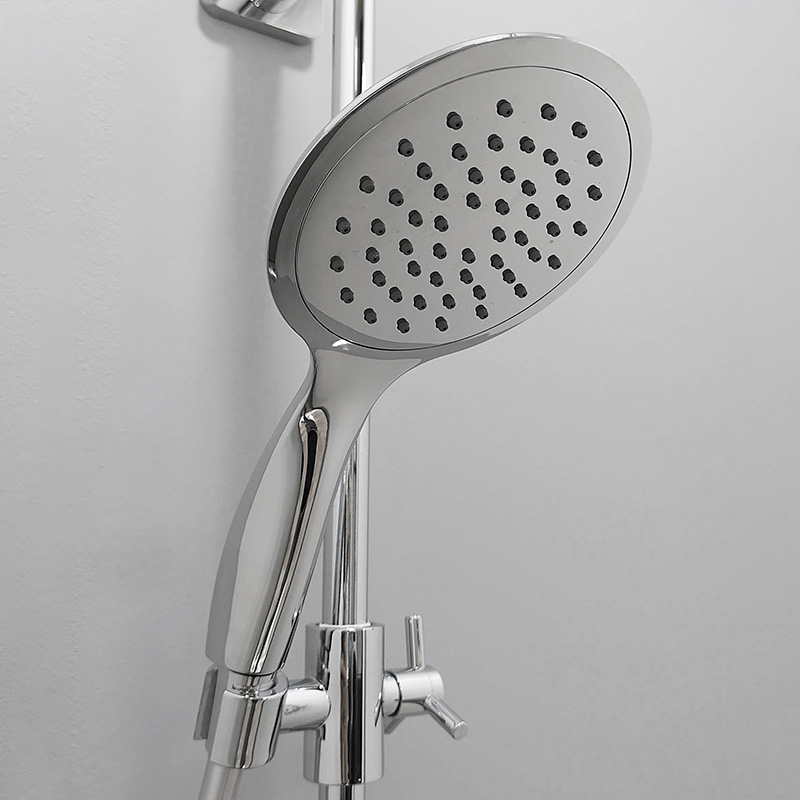 Kineprime Contract rub-clean handset