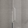 Kineduo screen grab bar