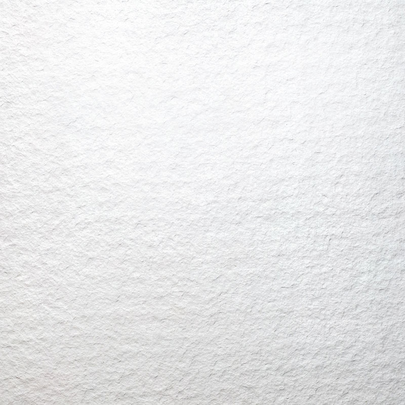 Kinemoon Style White colour