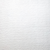 Kinemoon Style White colour