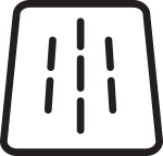 Kinemoon waste tray