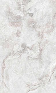 Alabaster