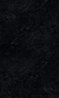 Black Marble