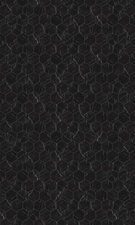 Black Marble Tile
