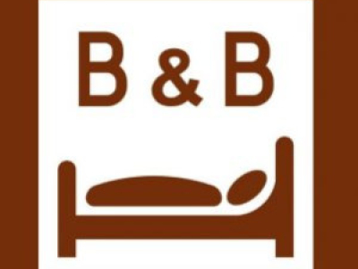 Bed and Breakfast Owners - How To Ensure Your Bathroom Always Gets Top Marks