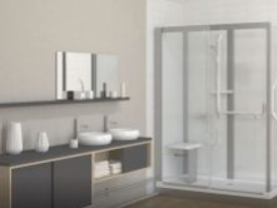 How A Bath Replacement Can Transform Your Bathroom