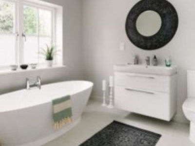 Want to Add an Extra Bathroom to Your Home?