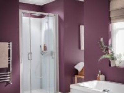 Tanks But No Tanks - Kinedo Makes Life Easy for Plumbers
