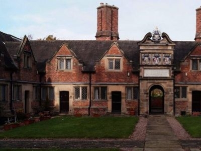 Home Refurbishments