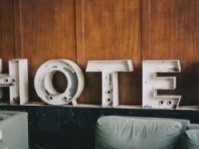 Five Reasons a Kinedo Shower is Perfect for the Hotel & Hospitality Industry