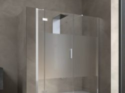 Five Ways to Create a Designer Bathroom With Kinedo